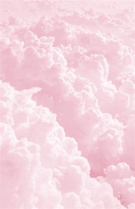 pastel pink desktop wallpaper|wallpaper aesthetic pink pastel.